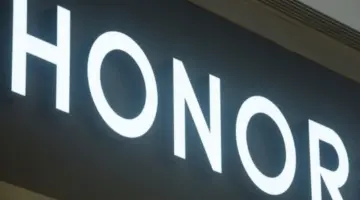 تعلن Honor عن واحد من أفضل الحواسب اللوحية – شبكة فلسطين للأنباء